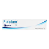 Periplum 1% Gel Tb 30 G